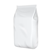 Артемида гибрид подсолнечника (Sulfo\Express)