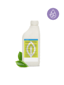 Агропол Супер